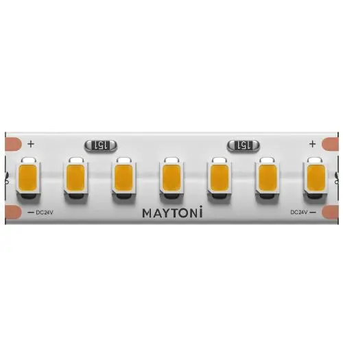 Светодиодная лента Led Strip 201049