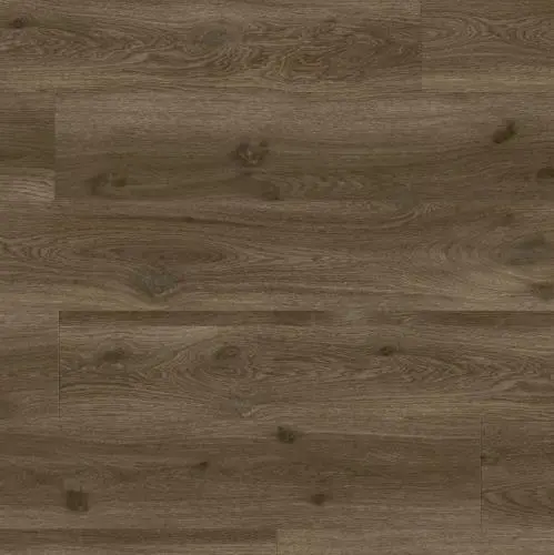 Плитка ПВХ Pergo Classic Plank Glue V3201-40019 Дуб Кофейный Натуральный цена