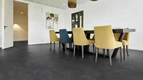 Виниловые полы IVC Moduleo Transform Stones Click Jura Stone 46975