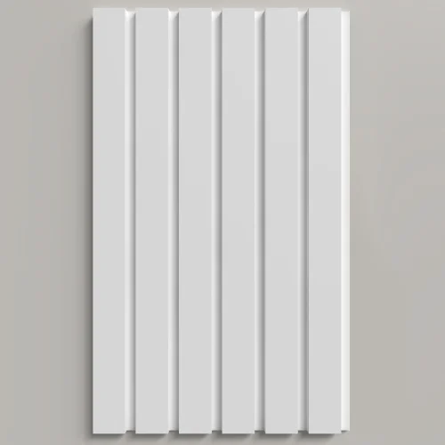 Стеновая панель Decor Dizayn DD916 2 м цена