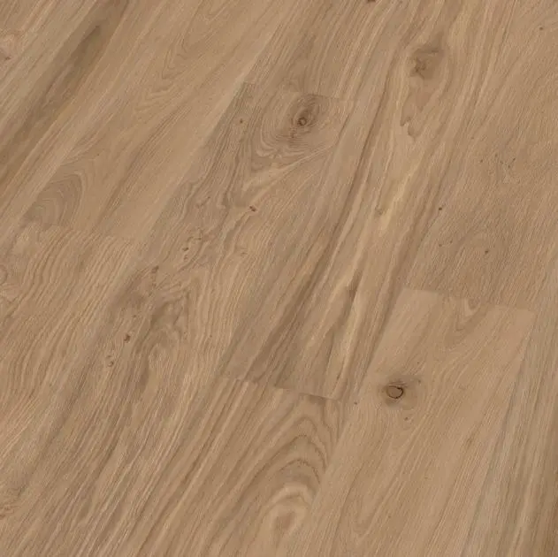 Пробковый пол с принтом купить