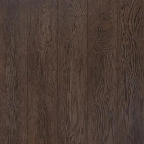 Ламинат Swiss Krono Synchropolis D40087 Дуб Клифф в интерьере