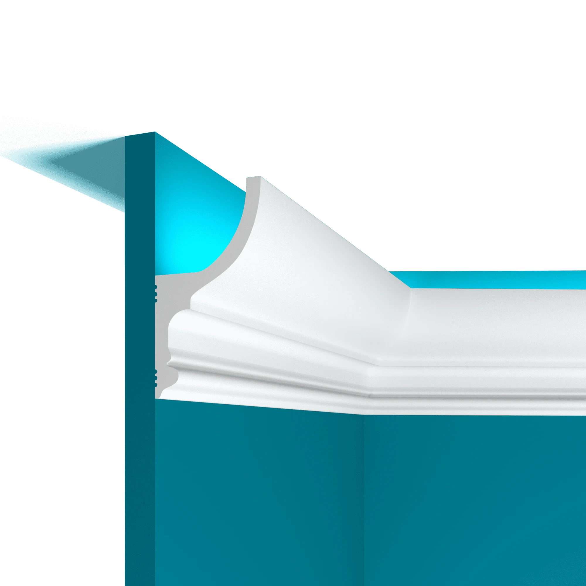 Лепной декор купить в Москве