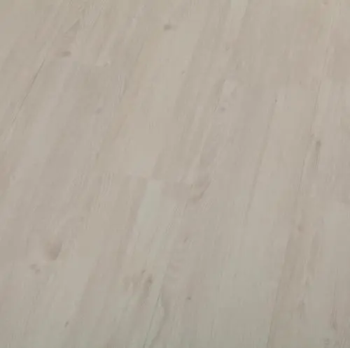 Кварцвиниловая плитка ПВХ для пола Decoria Mild Tile DW 1321 Дуб морэ в квартире