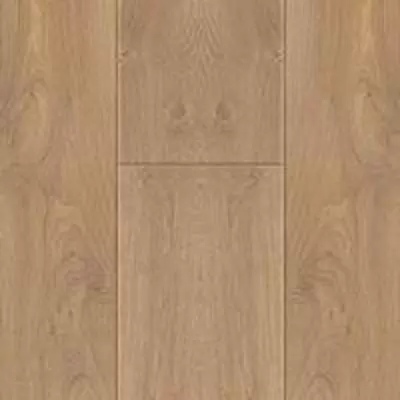 Ламинат Tarkett коллекции Navigator Беринг в интерьере