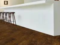 Виниловые полы IVC Moduleo Impress Click Eastern Hickory 57885 СПб