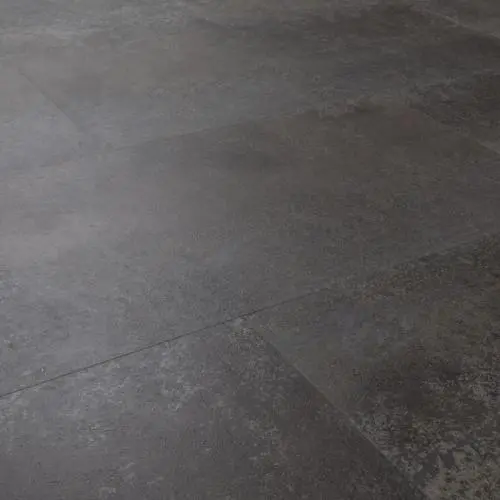 Ламинат SPC OFFWOOD StoneOFF Олимп по ценам производителя