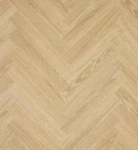 Ламинат Berry Alloc Chateau Charme Light Natural B7505 в интерьере