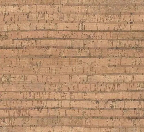 Пробковый пол замковый Granorte Cork Trend Split цена