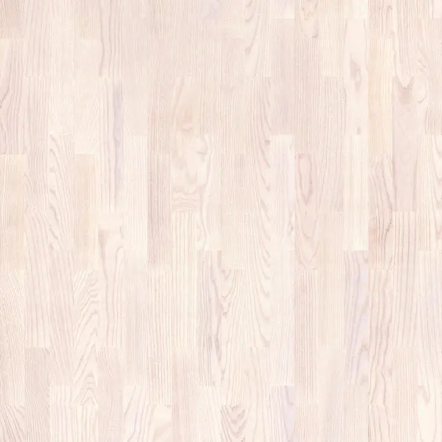 Паркетная доска Tarkett SALSA PREMIUM Паркетная доска Tarkett SALSA PREMIUM Ясень CRYSTAL купить