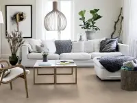 Плитка ПВХ Pergo Classic Plank Click Дуб Дворцовый Серо-бежевый V3107-40013 купить