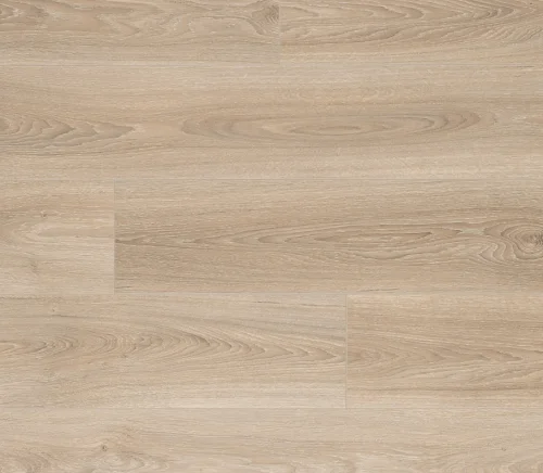 Ламинат Egger 8 32 Classic EPL102 Дуб Амьен светлый в интерьере