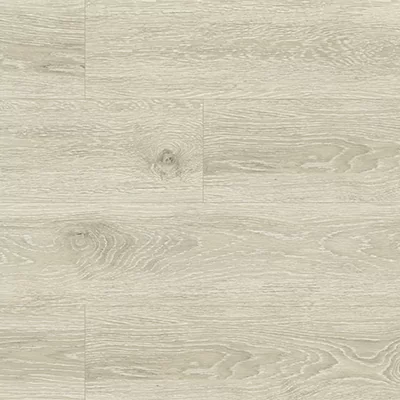 NPW-6141 купить