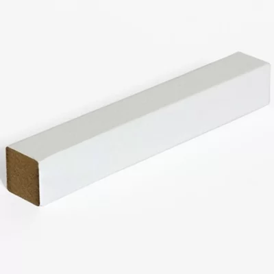 Напольный плинтус МДФ купить