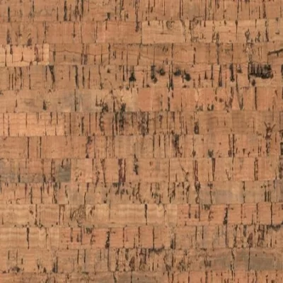 Пробковые панели для стен Corkstyle Costa цена