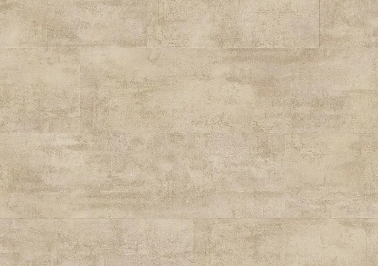 Плитка ПВХ Pergo Tile Click Травертин Кремовый V3120-40046 купить