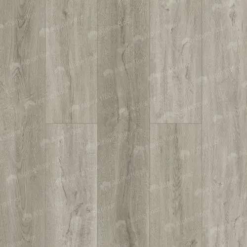 Ламинат SPC Alpine floor Solo Маэстоса ЕСО 14-9 цена