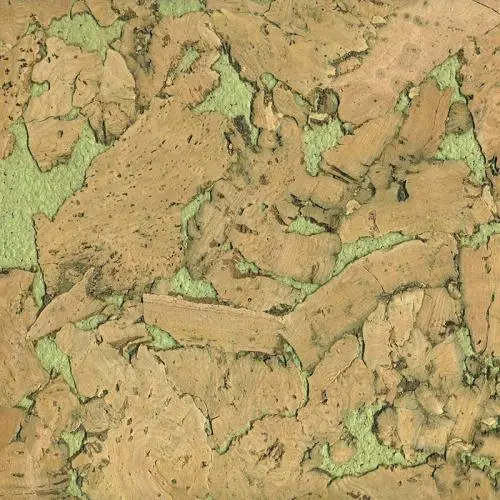 Пробковые панели Ibercork Кориа Лима