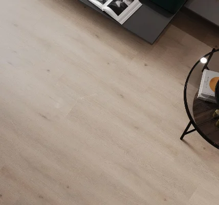 Ламинат SPC Norland Sigrid Alante 1001-5 купить