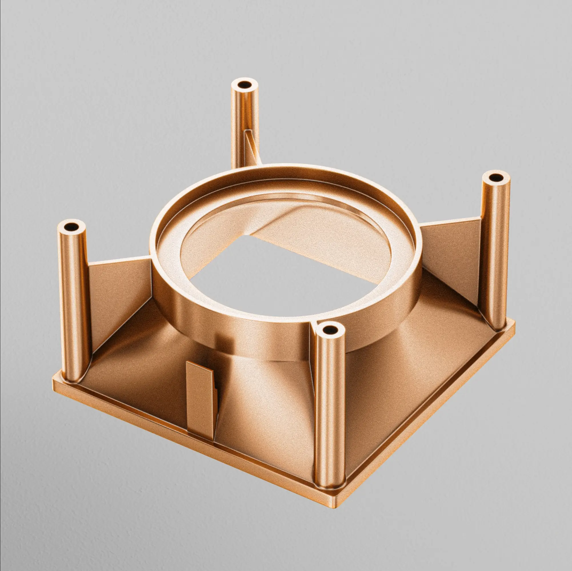 Аксессуар Technical C065-01MG