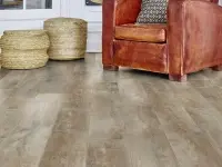 Виниловые полы IVC Moduleo Impress Click Country Oak 54225 СПб