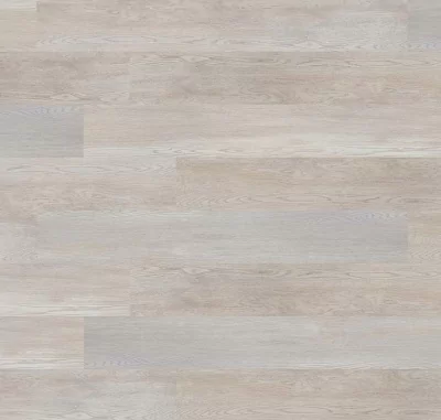 Кварцвиниловая плитка ATF 13250 Дуб Лиль купить