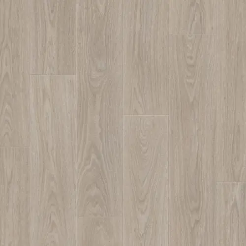 Ламинат Pergo  L1207-04670 Дуб горный серый в интерьере