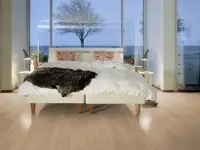 Плитка ПВХ Pergo Classic Plank Click Дуб Светлый Натуральный V3107-40021 купить