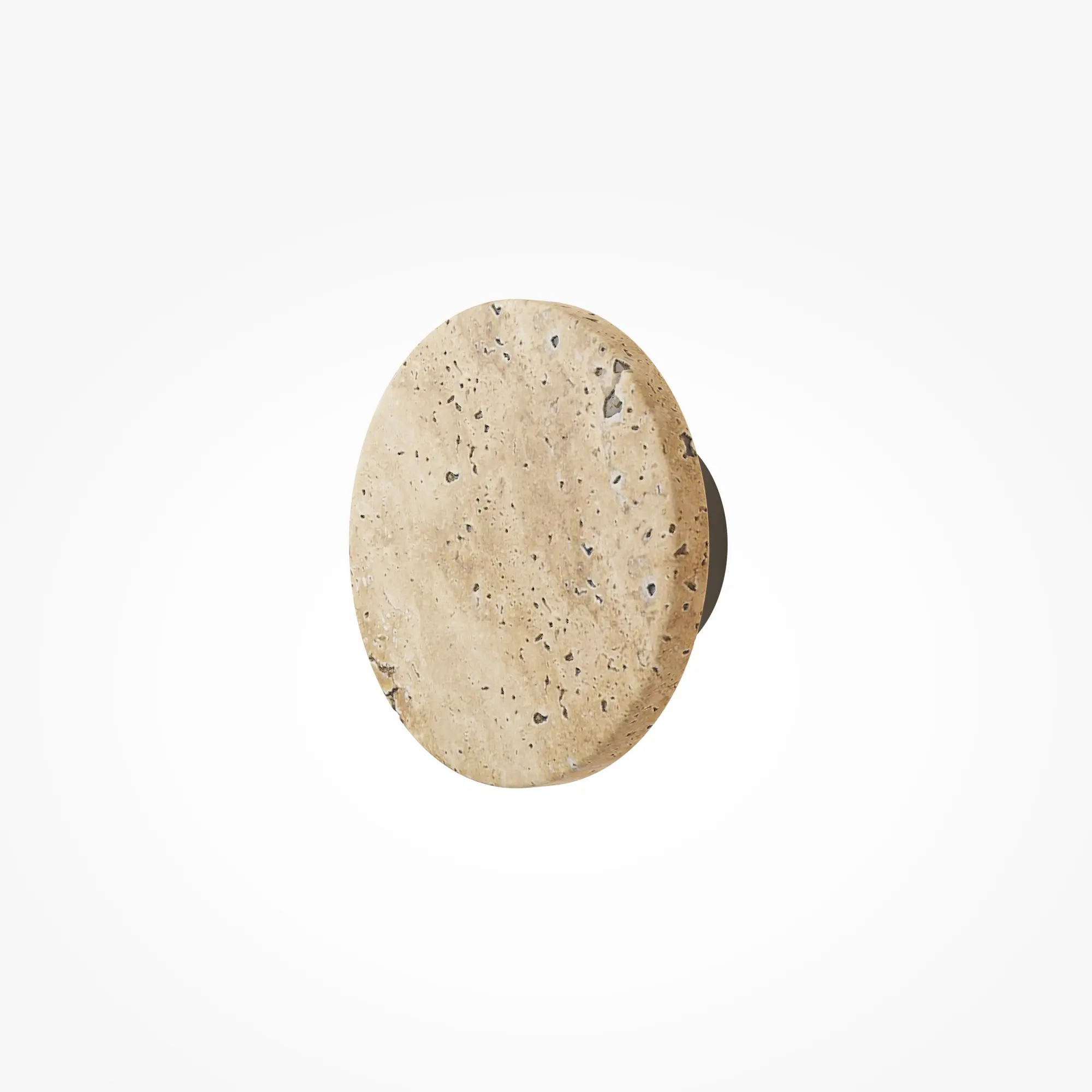 Настенный светильник (бра) Maytoni MOD437WL-L5BG3K