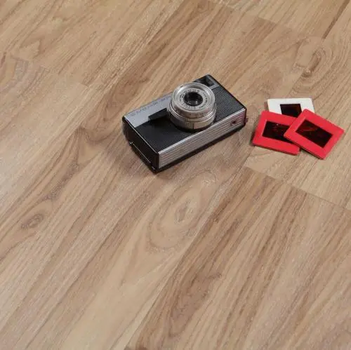 Кварц виниловый ламинат Decoria 3151 Дуб Алести цена