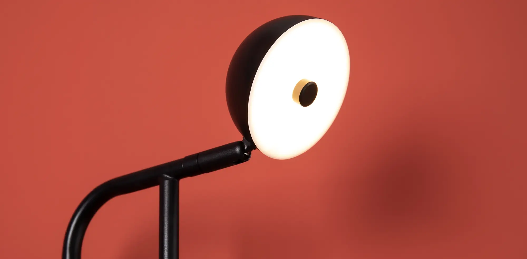 Настенный светильник (бра) Freya FR5549WL-L4B