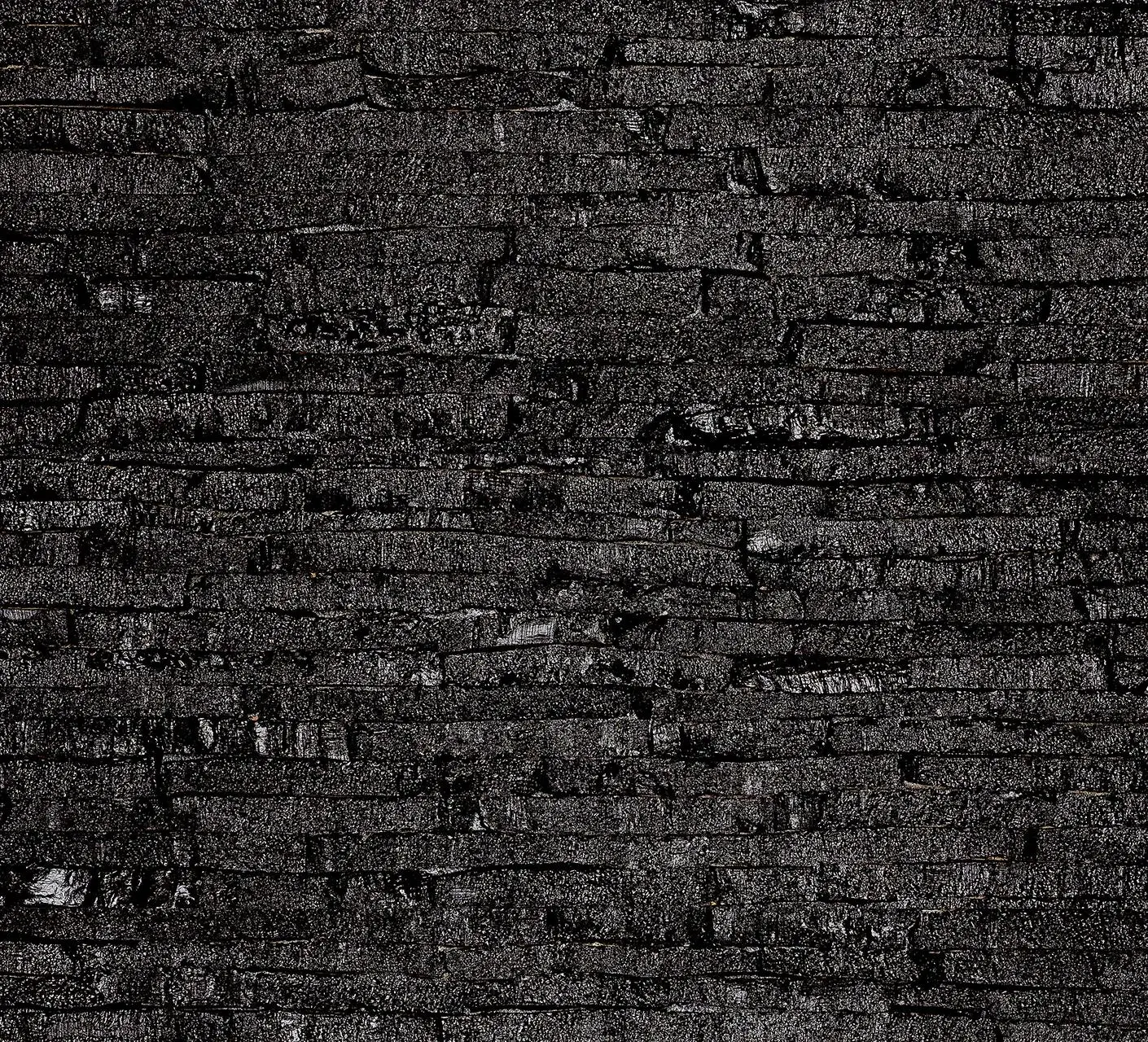 Дизайнерские пробковые панели Fomentarino Ardesia Nero