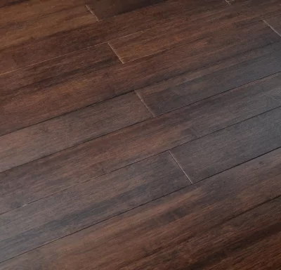 Доска Орех Матовый в СПб