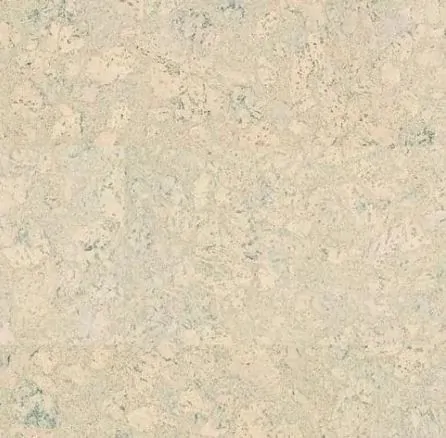 Замковый пробковый пол Wicanders Personality P 802002 Timide из Португалии