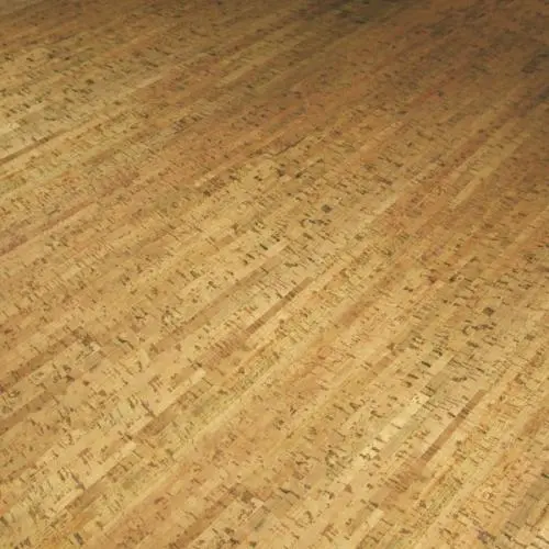 Пробковые полы CM3 378v NN цена