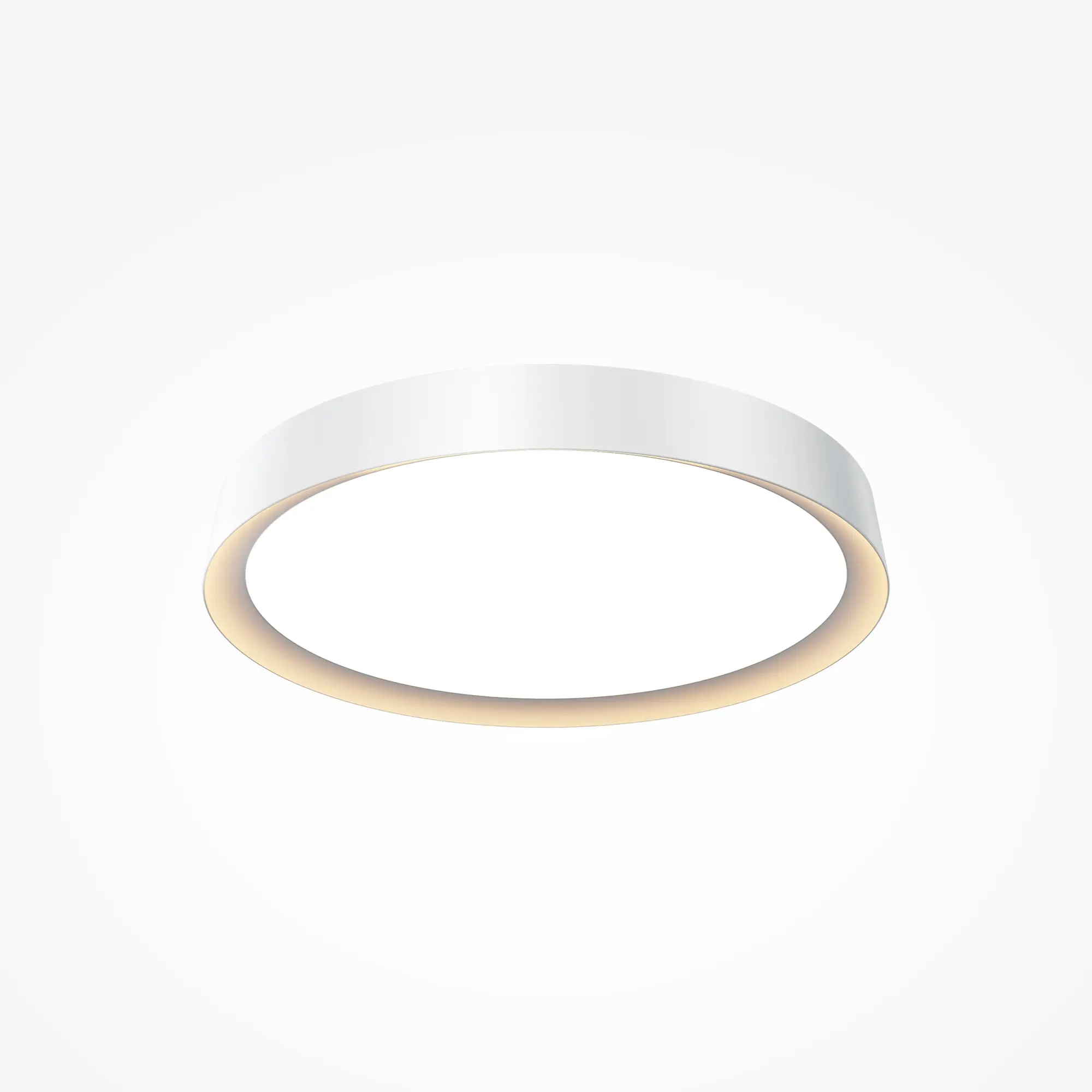 Потолочный светильник Maytoni MOD426CL-L32WK