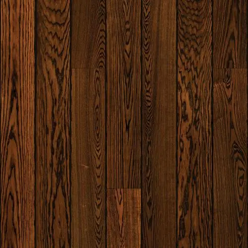 Tarkett Tango однополосная паркетная доска Паркетная доска Tarkett Tango BROWN BARCELONA 1-полосный цена