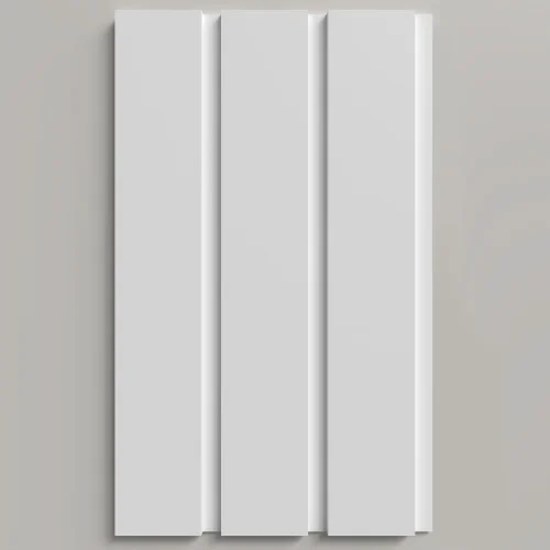 Стеновая панель Decor Dizayn DD913 3 м цена