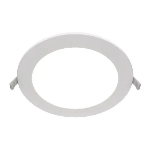 Встраиваемый светильник Technical DL018-6-L18W