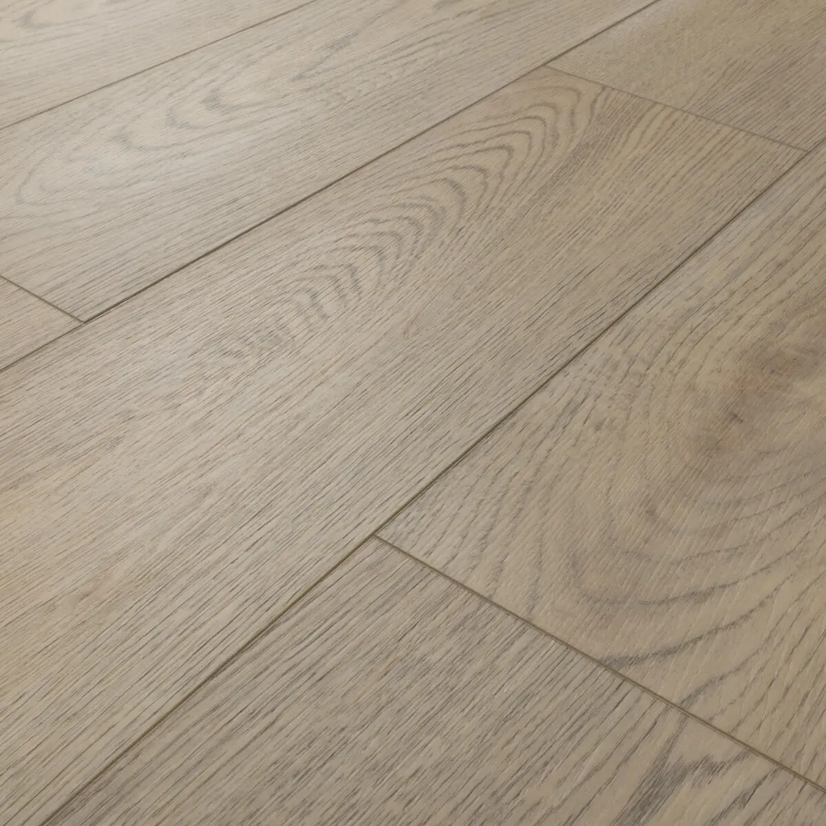 Ламинат SPC OFFWOOD ClassicOFF Сахара купить