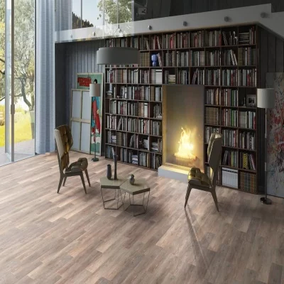 Виниловая плитка Tarkett New Agе AMBIENT цена