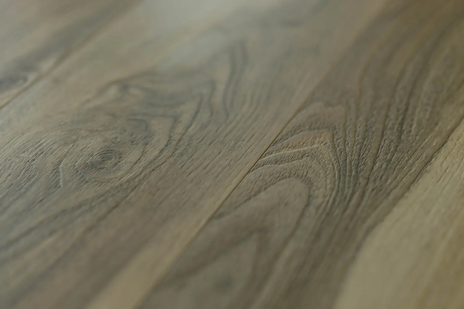 Кварцвиниловая плитка Art Tile Premium 151-2 ATP Орех Форте купить