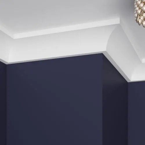 Лепнина купить недорого