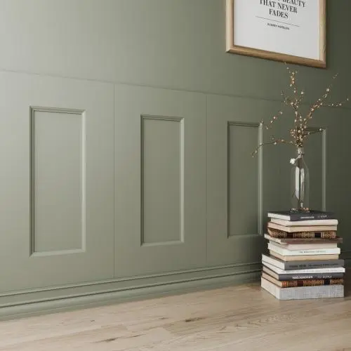 Стеновая панель Ultrawood DIY набор SET 008-8045 (800 х 450 х 12 мм) цена