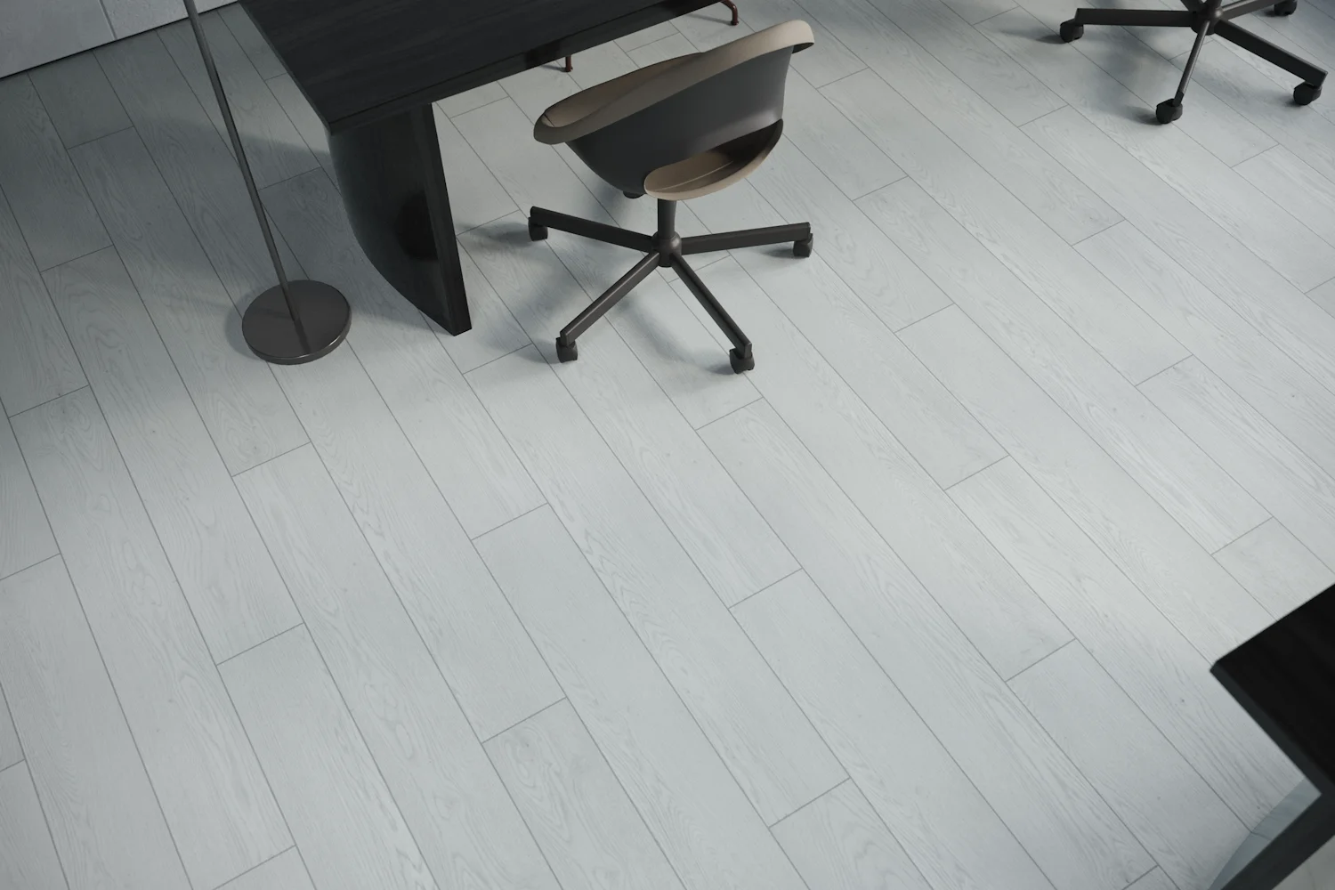 Купить виниловый ламинат недорого