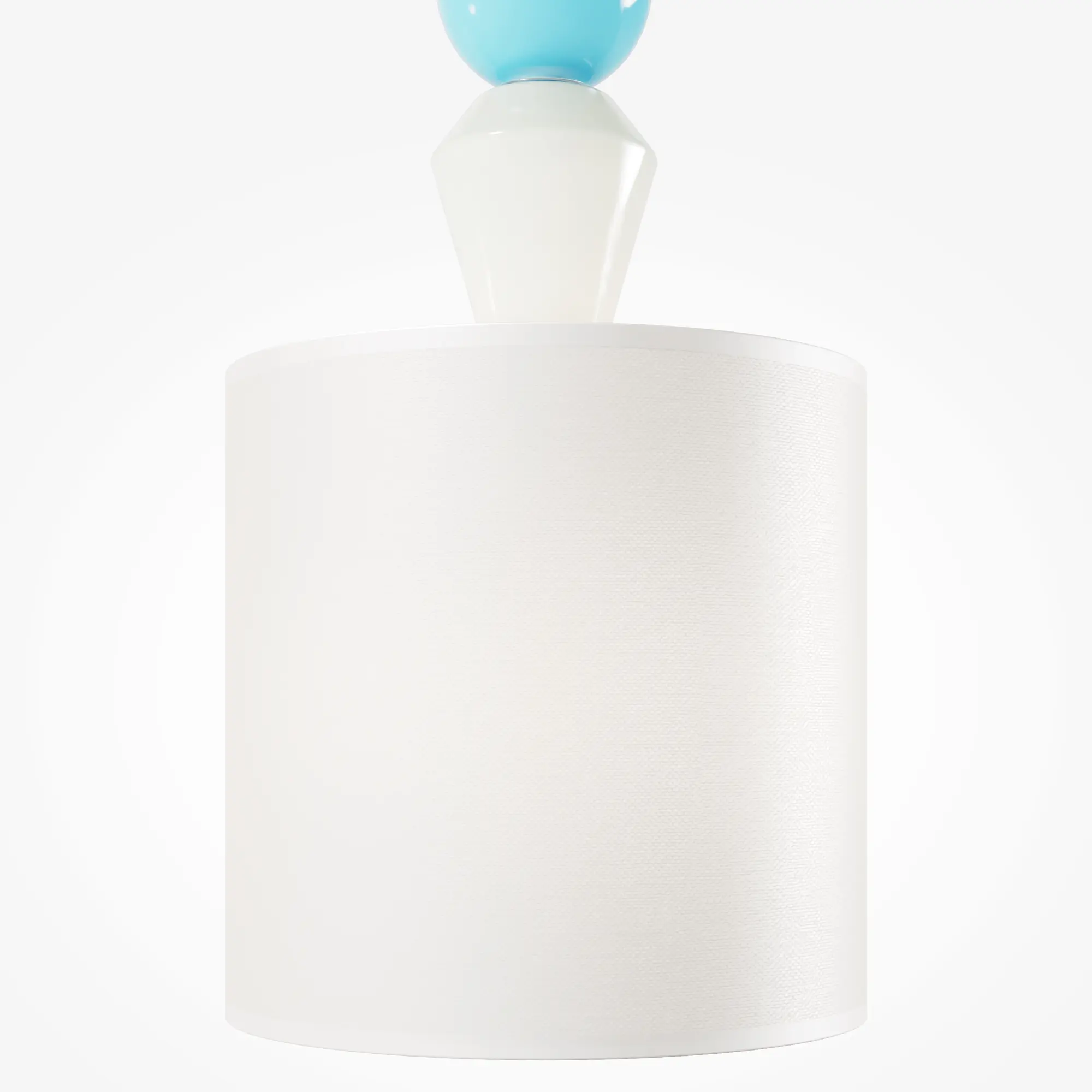 Подвесной светильник Maytoni MOD298PL-01W1