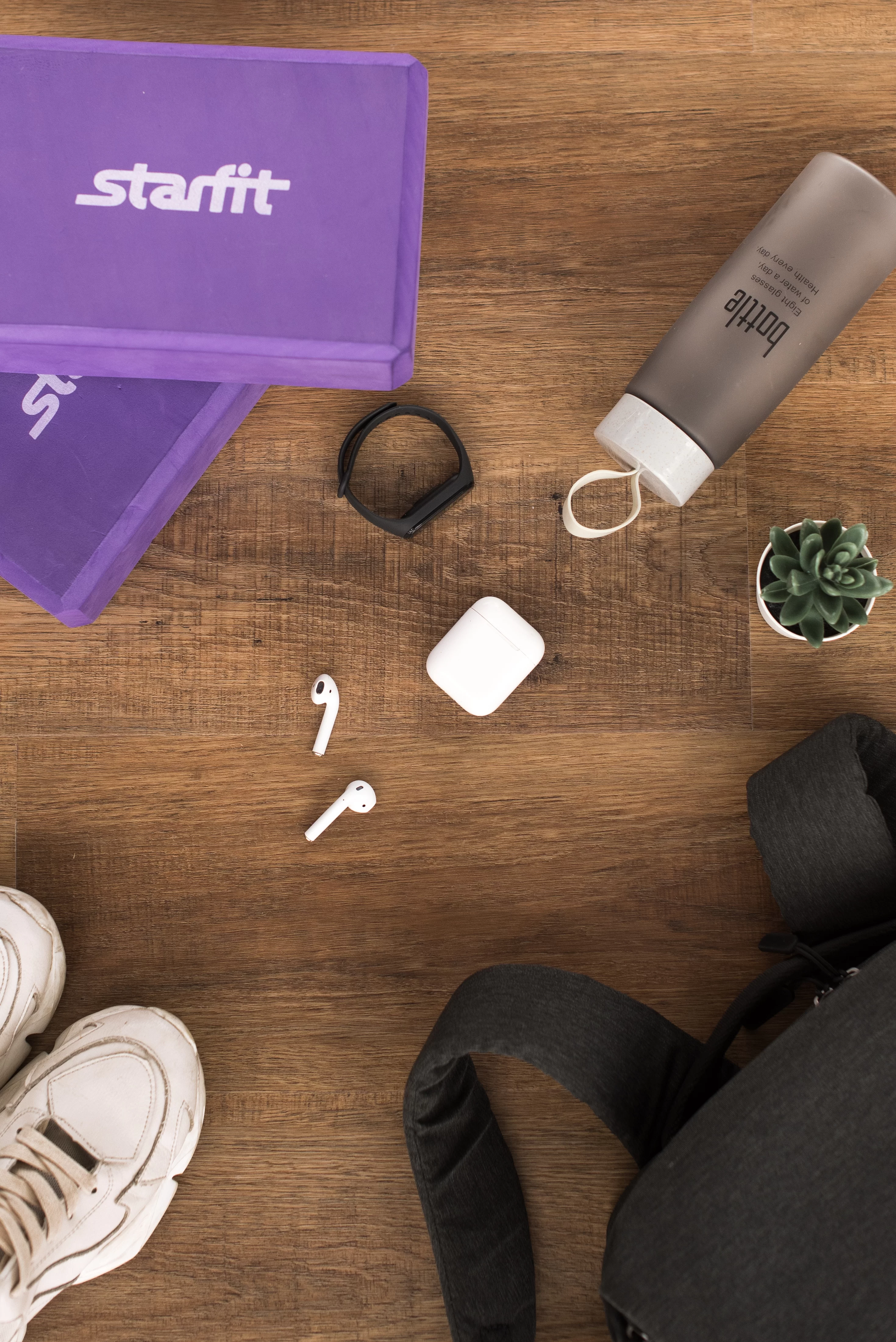 Кварцевый ламинат Fargo VL 88042-001 Дуб Шервуд купить