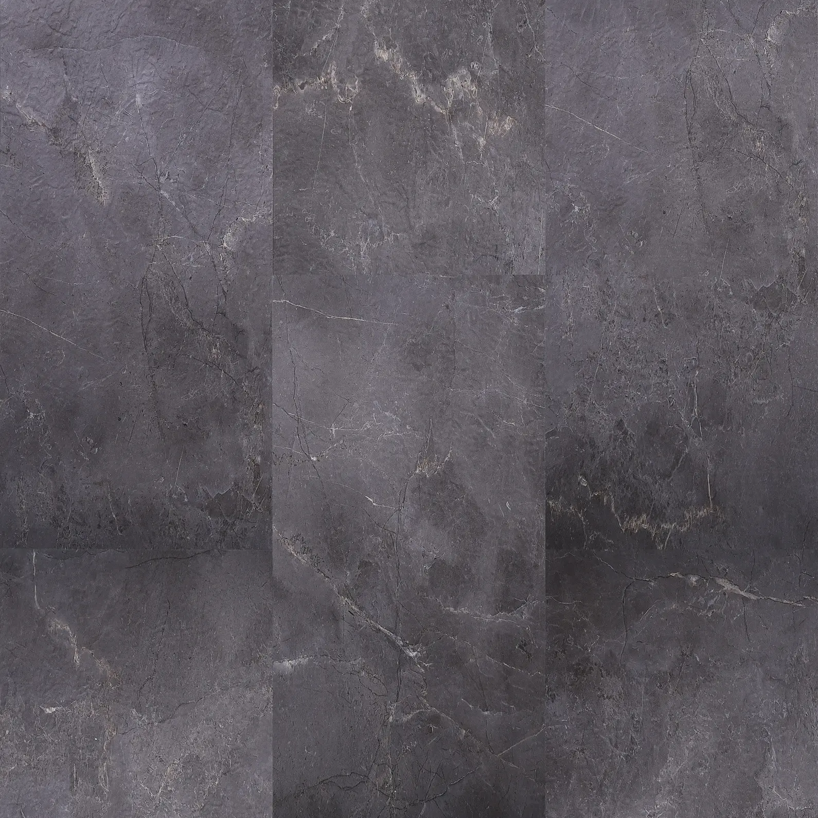 Кварцевый ламинат Home Expert Rock 9110 Derby фаска купить