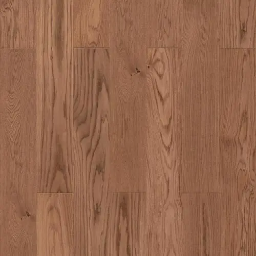 Паркетная доска Tarkett TANGO CLASSIC Дуб Медный 1-полосный цена