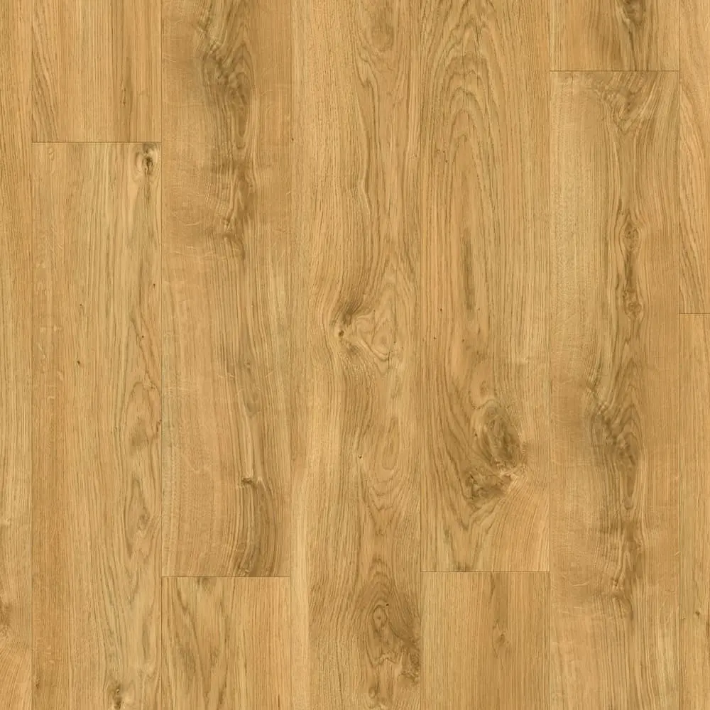 Плитка ПВХ Pergo Classic Plank Click V3107-40023 Дуб Классический Натуральный купить